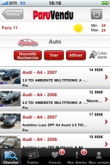 mzl.baysalot.320x480-75