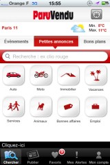 mzl.hblgtgmn.320x480-75