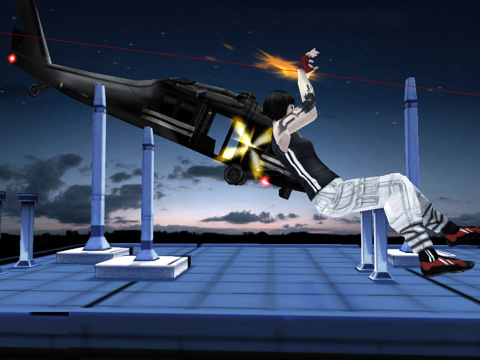 mzl.nghmwefr.480x480-75