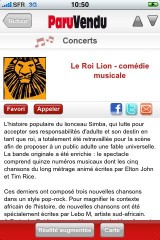 mzl.wxqscjao.320x480-75