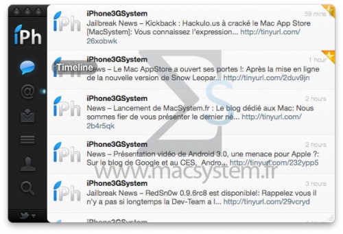 twitter_client