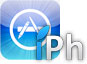 AppStore_iPh