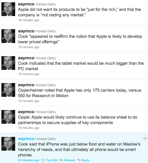 Screen-Shot-2011-02-28-at-11.53.01-AM