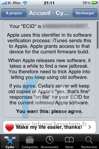 cydia_make_my_life_easier
