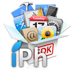 iOS
