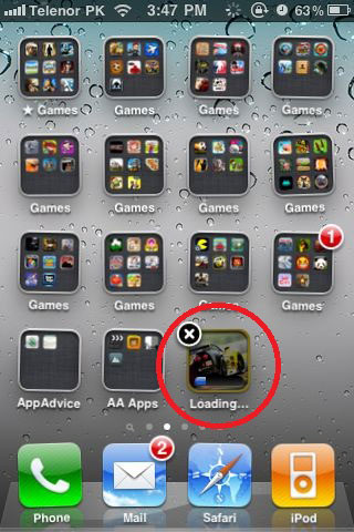 ios4.3