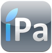 ipasystem logo