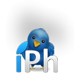 twitter_iph