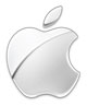 apple_grey