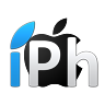 iPhApple