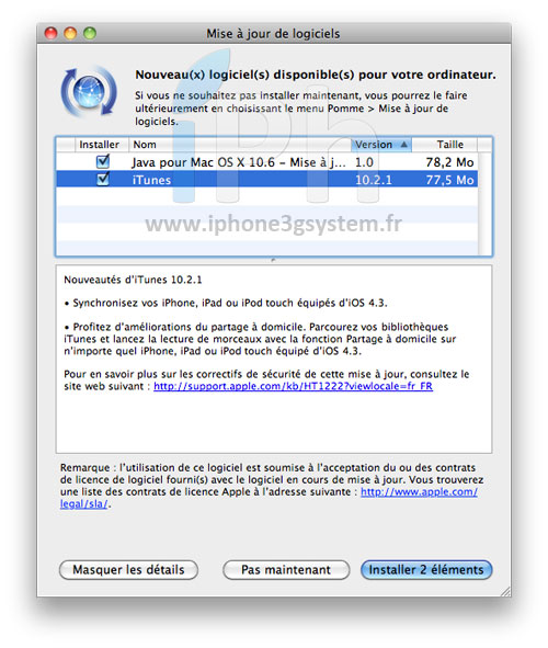 itunes_maj