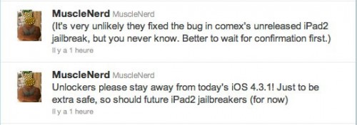 jb4.3.1