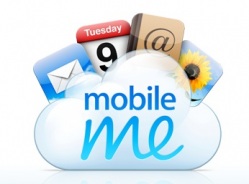 mobileme-logo