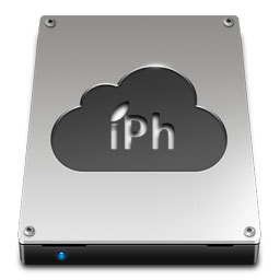mobileme_iph