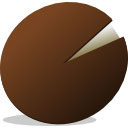 nut128_reasonably_small