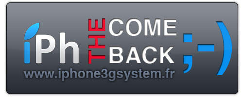 iPhComeBack