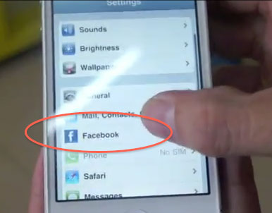 ios5fb
