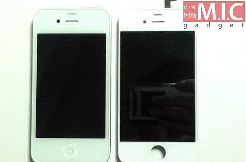 iphone4Sc