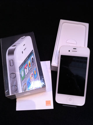 iphone4blanc