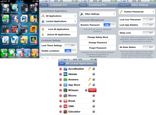 lockdownpro1