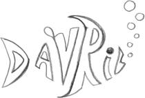 poisson_d_avril