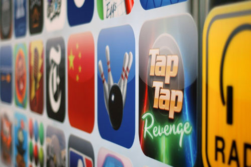 appstore-500
