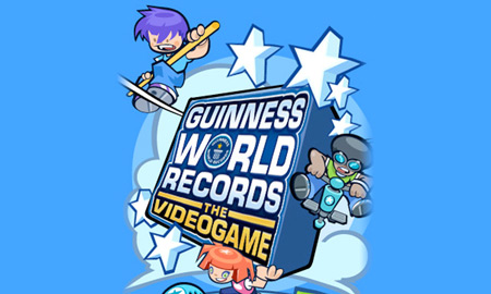 case-study-guinness-world-records-iphone-450x270