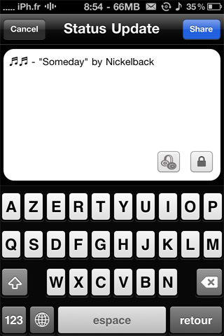 nowplayingforfacebook2