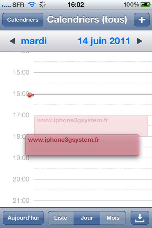 1_ios5_calendar