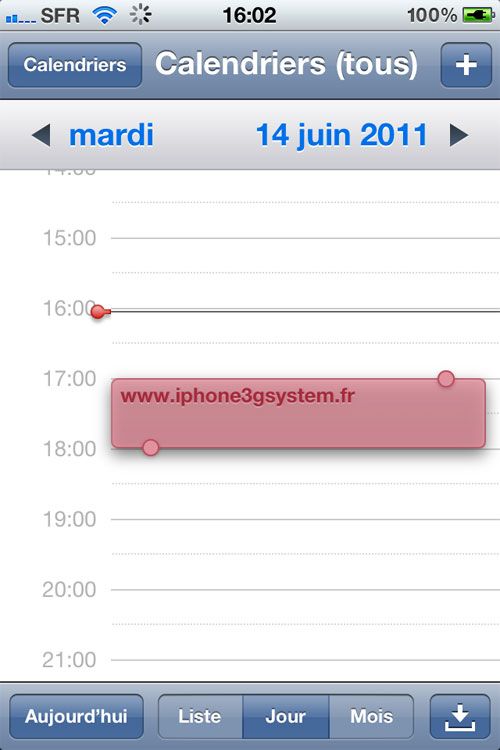 2_ios5_calendar