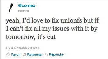 comexunionfs