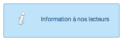 info_a_nos_lecteurs