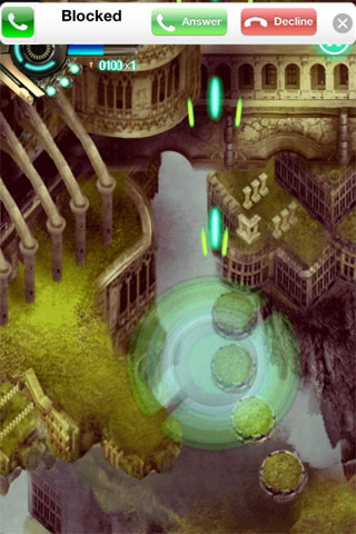 ll4