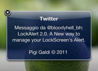 lockalert