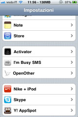 openother1