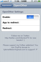 openother2