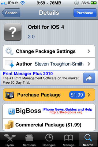 orbitforios