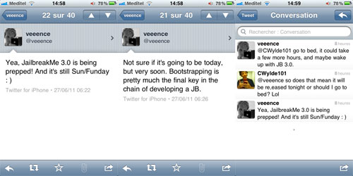 Jailbreakme 3.0 arrive