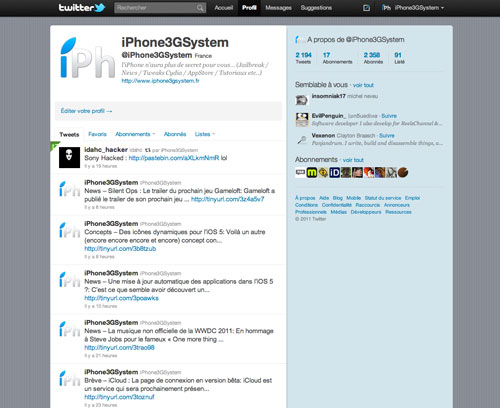 twitter_iph