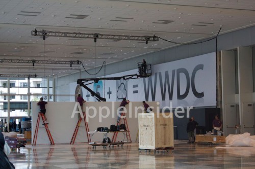 wwdc20112