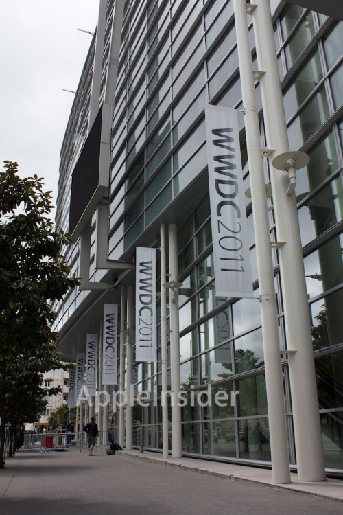 wwdc20113