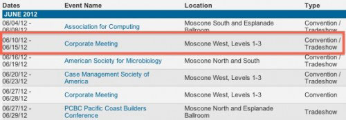 wwdc21012