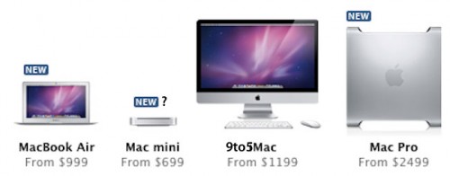 applestorelioon