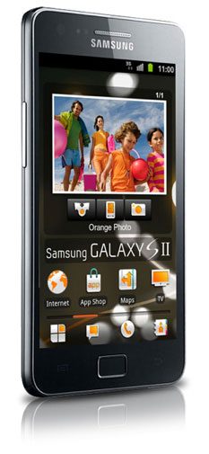 galaxys2