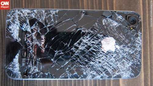 iphone4