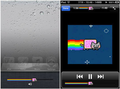 nyanslider