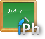 Tutoriel Connecter son appareil en SSH Sans titre 1 Tutoriel Connecter son appareil en SSH