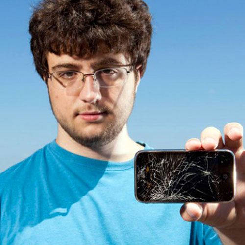 comex Jailbreak News   Comex sera en stage chez Apple