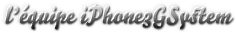 equipeiPhone3GSystem Jailbreak News   Comex sera en stage chez Apple