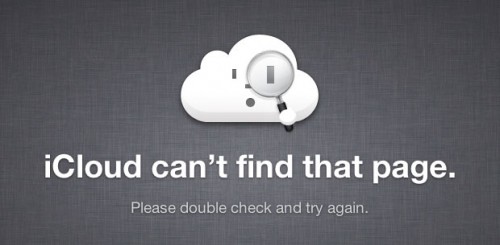 erroricloud